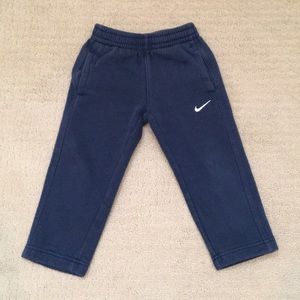 Nike Sweatpants